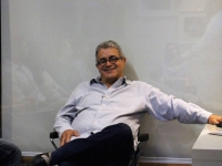 64ª Edição do Curso de Gestantes Amor de Mãe Sonnar