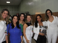 Jornada de Ultrassonografia da SBUS/Bahia