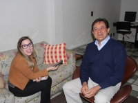Candidíase