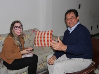 Candidíase