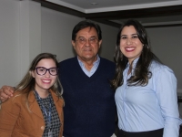 Candidíase