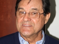 Candidíase