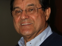 Candidíase