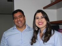 Candidíase