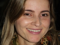 Candidíase