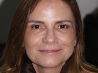 Candidíase