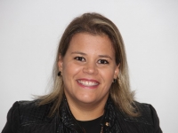 Candidíase