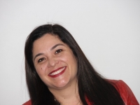 Candidíase