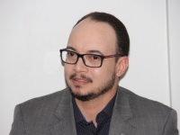 Candidíase