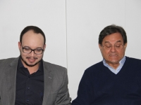 Candidíase