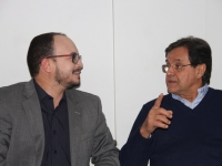 Candidíase