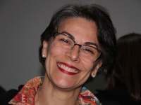 Candidíase
