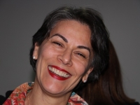 Candidíase