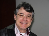 Candidíase
