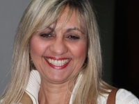 Candidíase