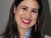 Candidíase