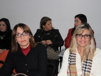Candidíase