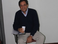 Candidíase