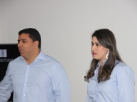 Candidíase