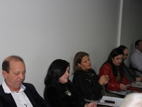 Candidíase
