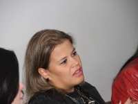 Candidíase
