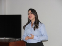 Candidíase