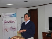 Candidíase