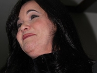 Candidíase
