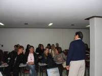Candidíase