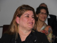 Candidíase