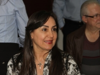Candidíase