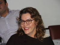 Candidíase