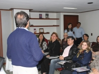 Candidíase