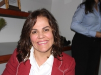 Candidíase