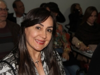 Candidíase