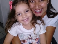 Dia da Mulher Sonnar