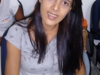 Dia da Mulher Sonnar