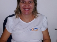 Dia da Mulher Sonnar