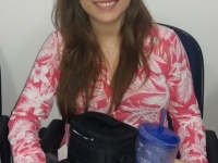 Dia da Mulher Sonnar