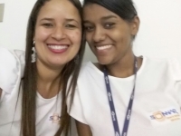 Dia da Mulher Sonnar