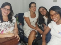 Dia da Mulher Sonnar