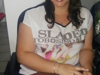 Dia da Mulher Sonnar