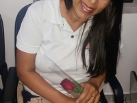 Dia da Mulher Sonnar