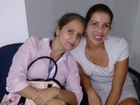 Dia da Mulher Sonnar