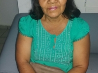 Dia da Mulher Sonnar