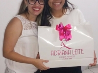 Dia da Mulher Sonnar