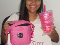 Dia da Mulher Sonnar