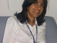 Dia da Mulher Sonnar