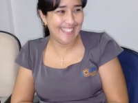 Dia da Mulher Sonnar