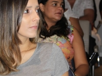 59° Curso Amor de Mãe Sonnar